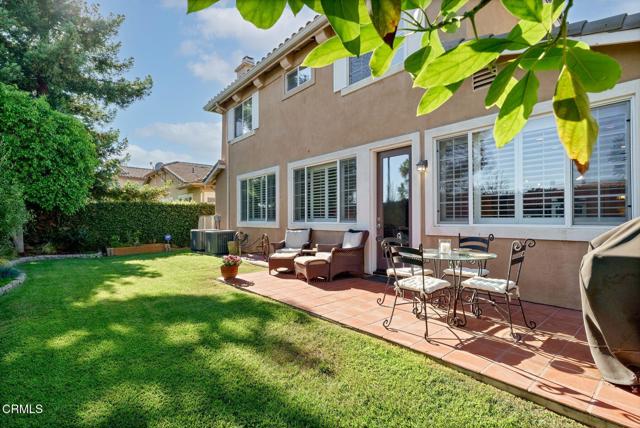 664 Corte Regalo, Camarillo CA: https://media.crmls.org/mediaz/51095684-86bf-468e-9a45-ff4a57ad87e0.jpg