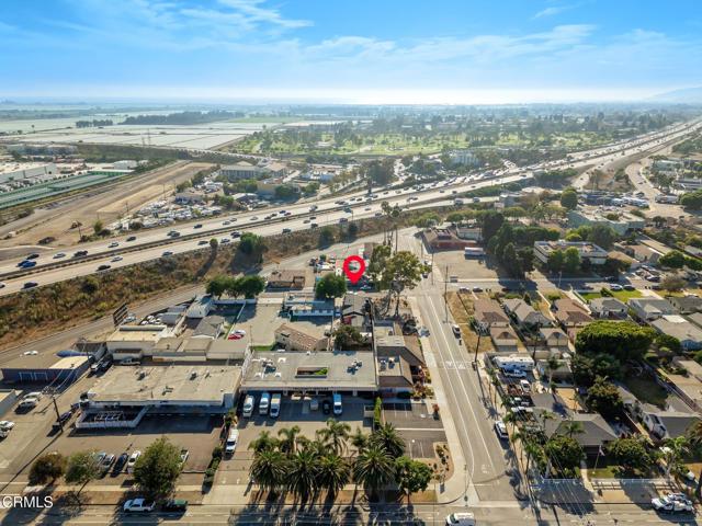  Income Home for Sale in Ventura, California