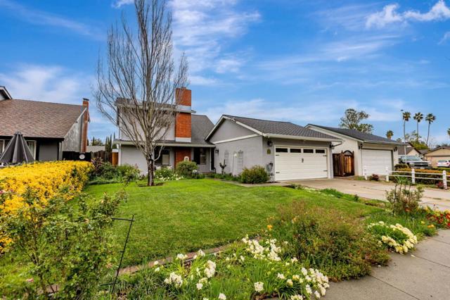 381 Curie, San Jose CA: https://media.crmls.org/mediaz/5109c4d0-5e95-43a8-8fca-db5eadf8fed6.jpg