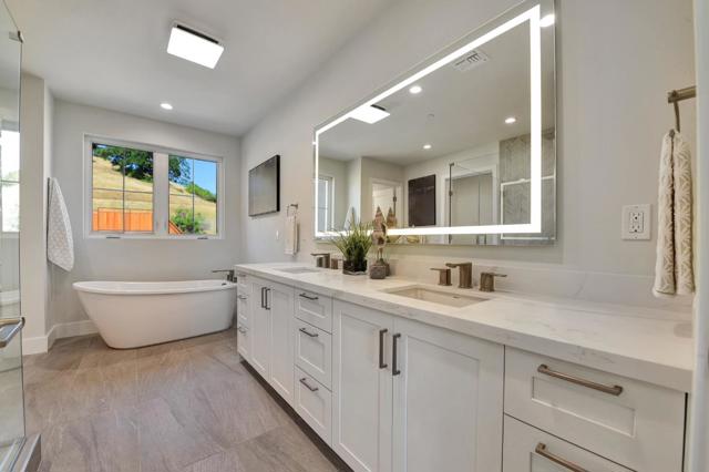Image 16 of 40 For 6219 Glendora Court