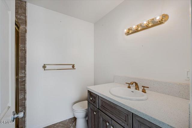Detail Gallery Image 34 of 76 For 5076 Alta St, Simi Valley,  CA 93063 - 3 Beds | 2 Baths