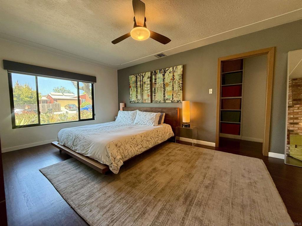 4221 Hill - photo 3