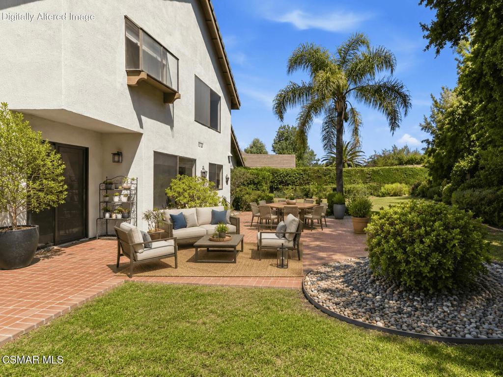 MLS #226003508 image #69