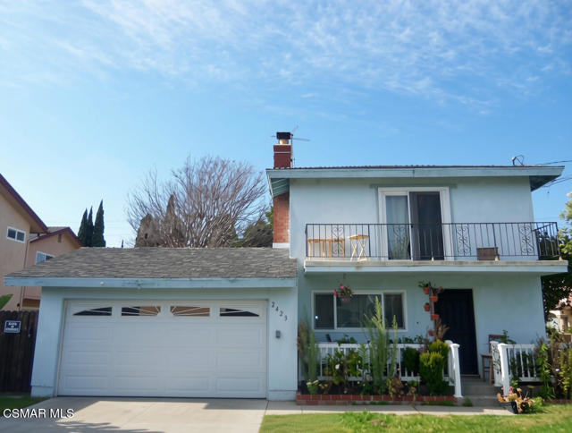 2423 Huntington Lane, Redondo Beach, California 90278, 4 Bedrooms Bedrooms, 0 ,2 BathroomsBathrooms,Residential,For Sale,Huntington,0,226003314