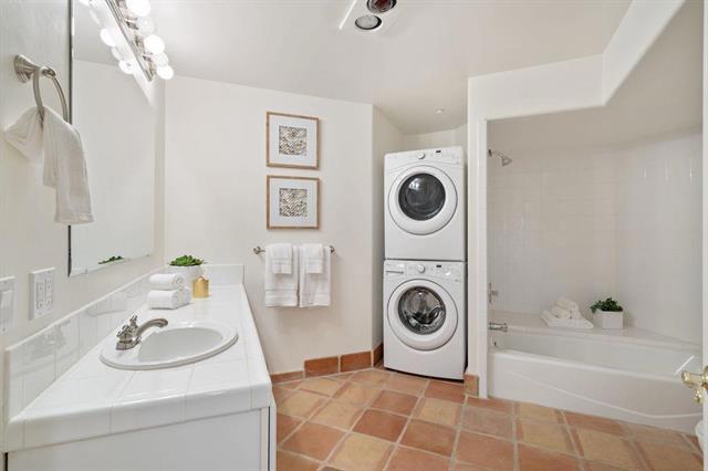 MLS #ML81832006 image #15