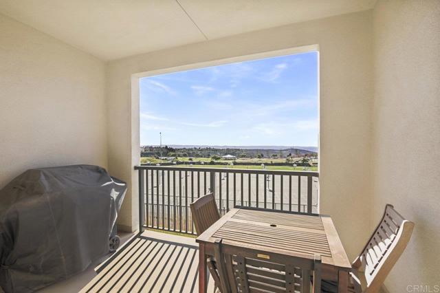 Detail Gallery Image 42 of 50 For 1200 Paseo Seawall #87,  San Diego,  CA 92154 - 4 Beds | 3/1 Baths