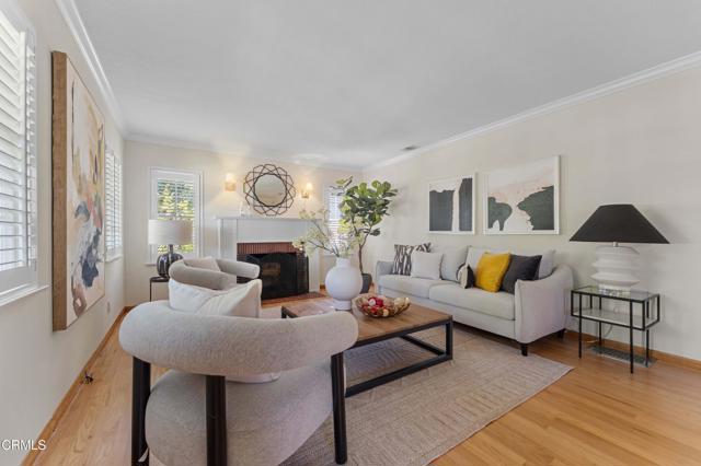 604 N Sunnyslope Avenue, Pasadena CA: https://media.crmls.org/mediaz/510a3e72-0fdf-455b-a544-0426f714a835.jpg