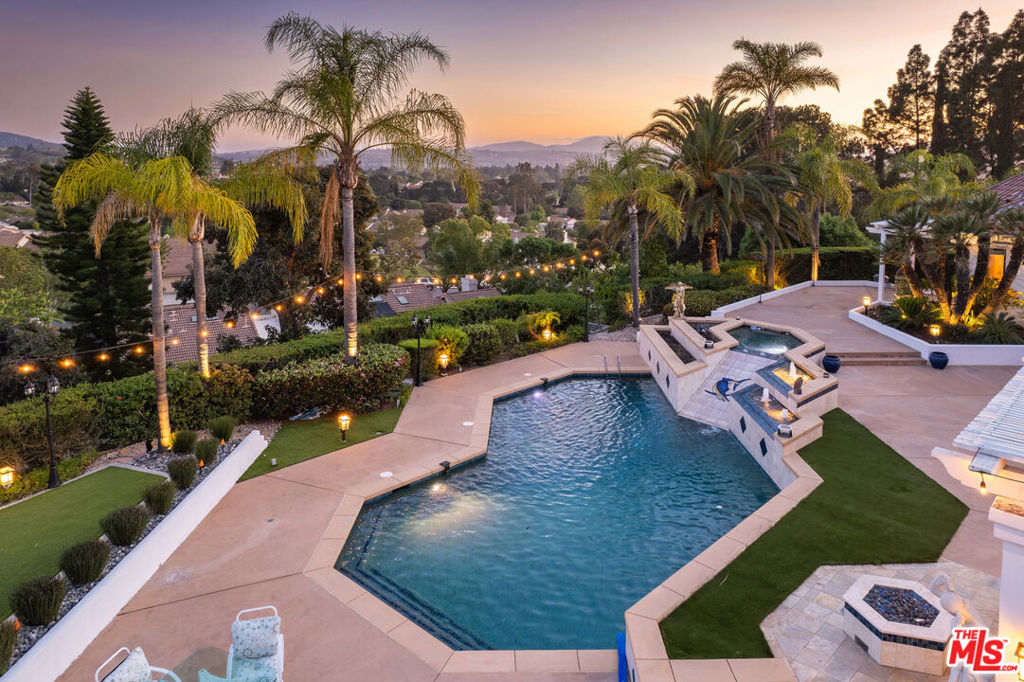 13023 Aguamarina - photo 5