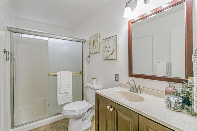 274 Los Palmos Way, San Jose CA: https://media.crmls.org/mediaz/510a7258-72ee-4aad-ac0c-443fcfc27dff.jpg