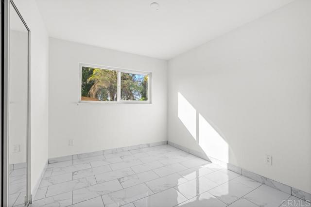 Detail Gallery Image 27 of 47 For 1480 Vicksburg Dr, El Cajon,  CA 92021 - 4 Beds | 2 Baths