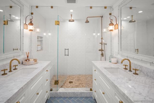 24 Bahama Bend, Coronado CA: https://media.crmls.org/mediaz/510a965d-4eee-429a-8f04-c64ac1fbc4c4.jpg