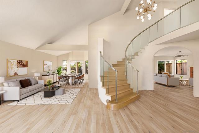 3970 Santa Nella Pl, San Diego CA: https://media.crmls.org/mediaz/510aa07b-4c99-4616-b1b2-4dfea87b7f93.jpg