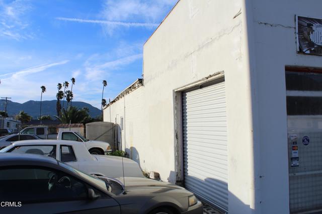 558 Santa Clara Street, Fillmore, California 93015, ,Commercial Sale,For Sale,558 Santa Clara Street,CRV1-21681