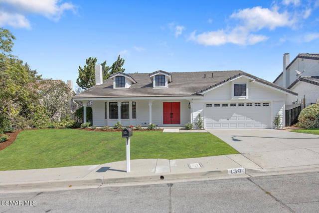 139 Los Padres Drive, Westlake Village CA: https://media.crmls.org/mediaz/510af56f-c9f5-4169-847c-0e46c8c34fad.jpg