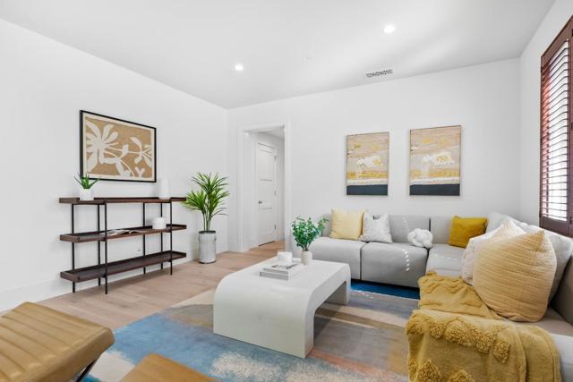 Image 30 of 56 For 2088 Cully Place