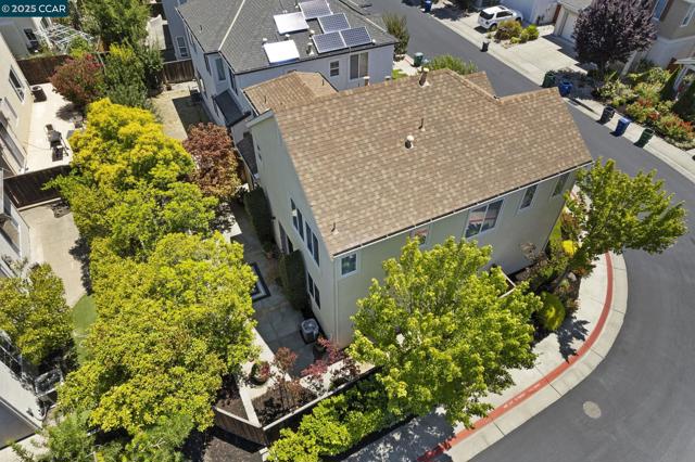 1560 Craiglee Way, San Ramon CA: https://media.crmls.org/mediaz/510b0145-209a-4aca-9e5c-f4dd4ec9812a.jpg
