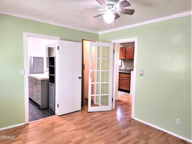 2 Bedroom