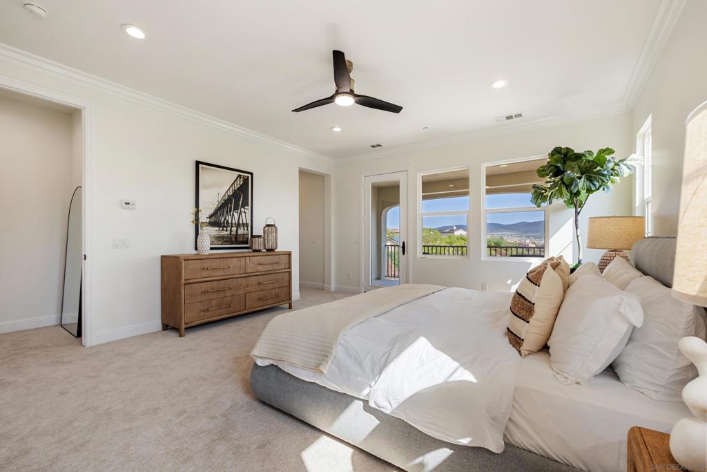 MLS #250033938SD img 7