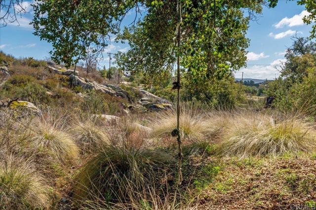 Detail Gallery Image 53 of 71 For 31308 Highway 94, Campo,  CA 91906 - 4 Beds | 2/1 Baths