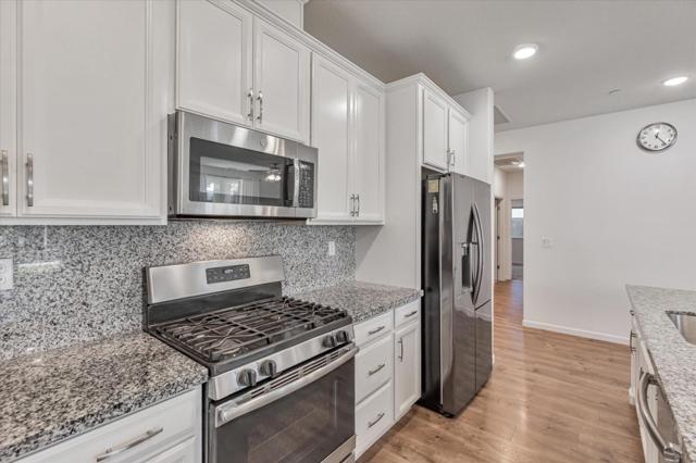 Image 11 of 48 For 9969 Wagoner Way