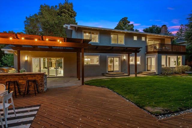 111 Vista Del Prado, Los Gatos CA: https://media.crmls.org/mediaz/510b393a-b277-4760-b4ae-61b86e4a25f7.jpg