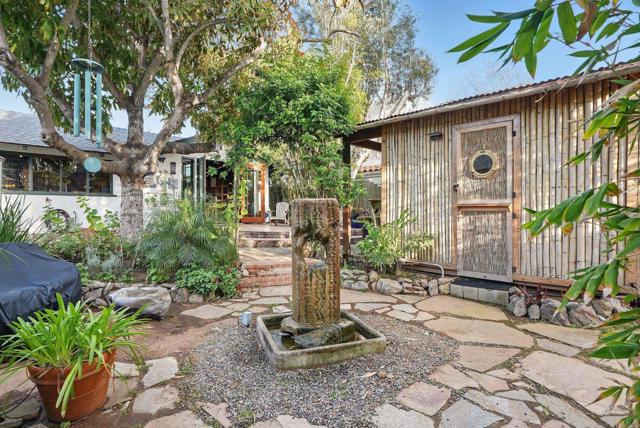 Home for Sale in Cardiff by the Sea