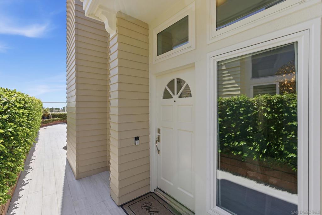 7327 Linden - photo 3