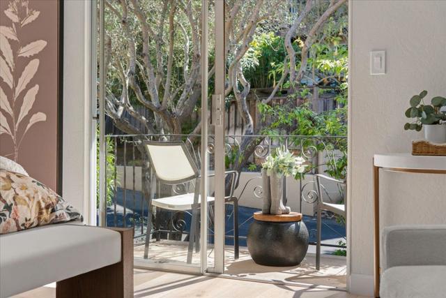 18400 Overlook Road, Los Gatos CA: https://media.crmls.org/mediaz/510ba152-f8c5-49c0-be9d-f9bb9405218f.jpg