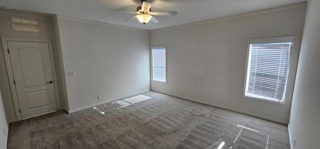 553 Millpond Drive, San Jose CA: https://media.crmls.org/mediaz/510bfa8e-f7b8-4919-9801-76ff25cdf28e.jpg
