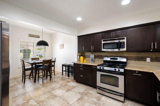 359 Desert Falls Drive E, Palm Desert, CA 92211