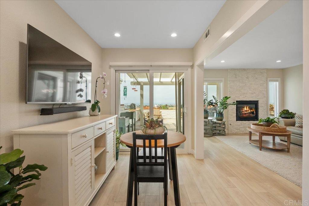 6757 Heath Court - photo 16
