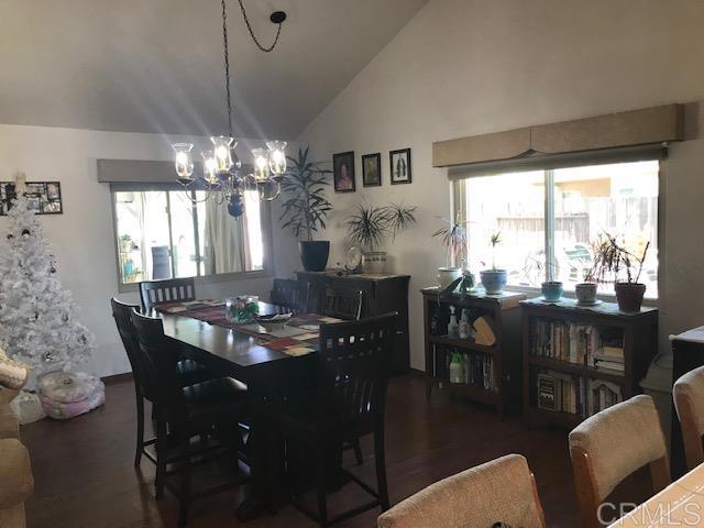 Detail Gallery Image 9 of 39 For 346 Hunter Ct, Alpine,  CA 91901 - 3 Beds | 2 Baths