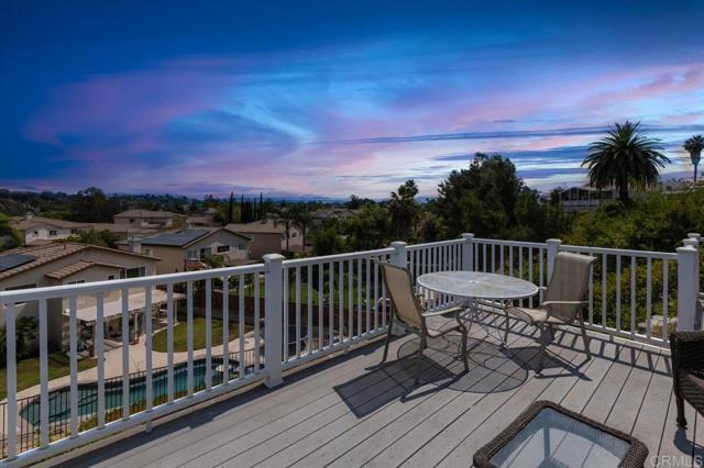 Detail Gallery Image 1 of 1 For 31130 South General Kearny Road #49,  Temecula,  CA 92591 - 2 Beds | 2 Baths