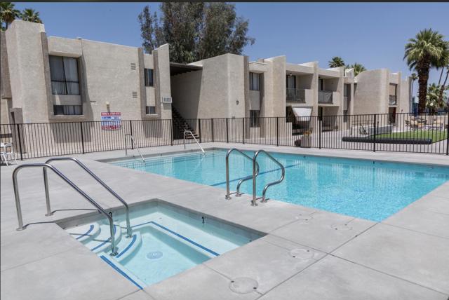 1400 E Palm Canyon Drive, Palm Springs CA: https://media.crmls.org/mediaz/510c7f54-8e63-4d17-80df-a7c59d883d46.jpg