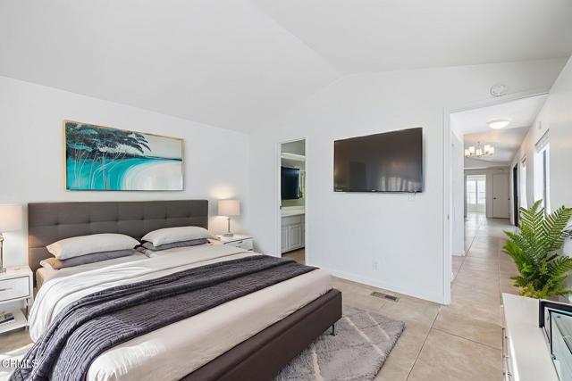 Detail Gallery Image 22 of 42 For 1647 Winn Ct, Pomona,  CA 91768 - 2 Beds | 2 Baths