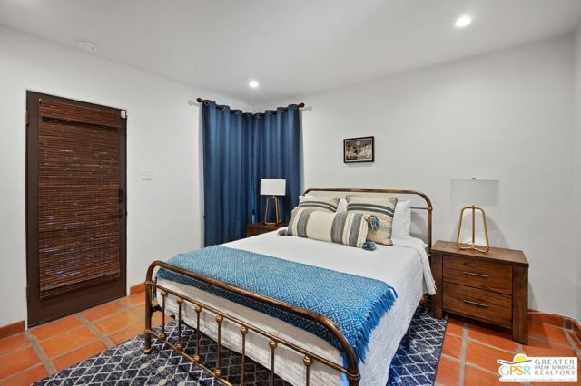 1471 East El Alameda, Palm Springs, CA 92262 | Slideshow Image #47