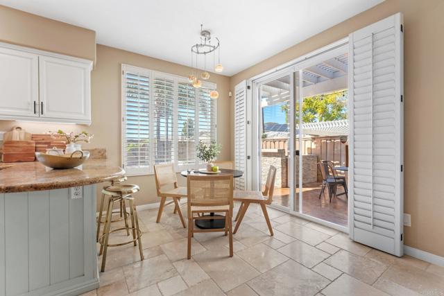 Detail Gallery Image 20 of 73 For 12204 Briar Knoll Way, San Diego,  CA 92128 - 5 Beds | 3 Baths