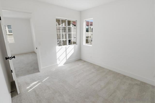 742 Eastshore Ter, Chula Vista CA: https://media.crmls.org/mediaz/510cd396-9e79-4c38-80b8-bbf1c35329ff.jpg