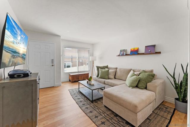 5760 Riley St, San Diego CA: https://media.crmls.org/mediaz/510cd71f-c94f-4e49-9e5a-e58ab2511f0a.jpg