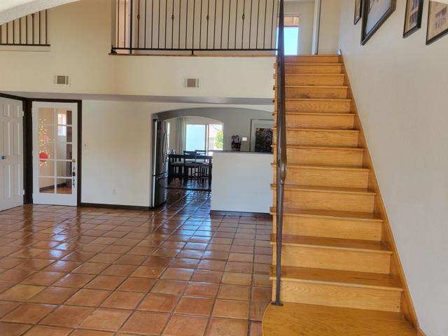 3753 Coleman Avenue, San Diego CA: https://media.crmls.org/mediaz/510cdf2f-1fa9-4e7b-be45-9bfb2bd2c368.jpg