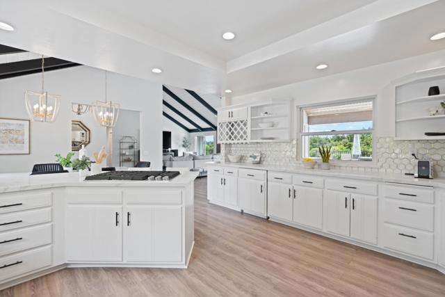 375 Old Mount Road, Felton CA: https://media.crmls.org/mediaz/510cf566-df82-42af-b545-e69770e70ae2.jpg