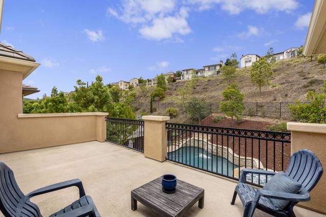 702 COSTA DEL SUR, San Marcos CA: https://media.crmls.org/mediaz/510d05cb-a7a5-482b-81cd-53b0704d67e3.jpg