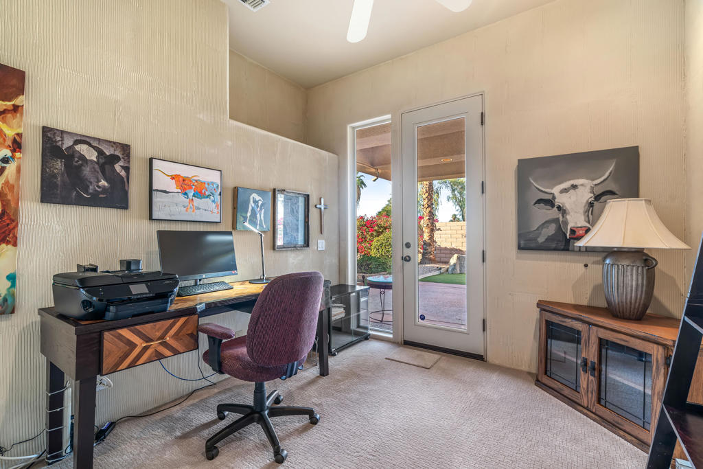 MLS #219138213DA image #21