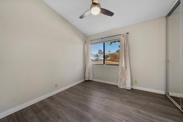 Image 24 of 26 For 74176 Catalina Way
