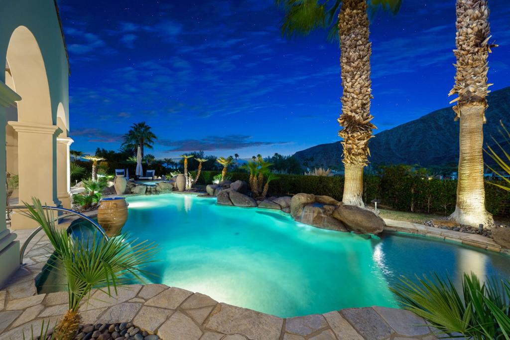 MLS #219138371DA image #35