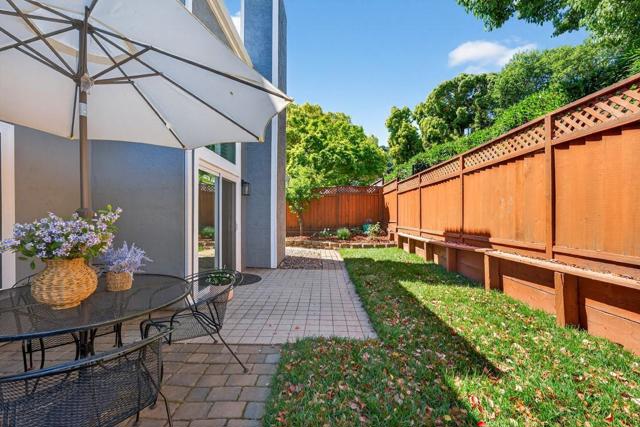 890 Oak Park Drive, Morgan Hill CA: https://media.crmls.org/mediaz/510d5c28-baa8-44ab-819d-7d6cd279096f.jpg