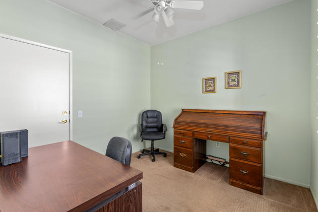 78664 Platinum Drive, Palm Desert CA: https://media.crmls.org/mediaz/510d6fa2-4fd7-49e1-adc3-8a47381ccb98.jpg