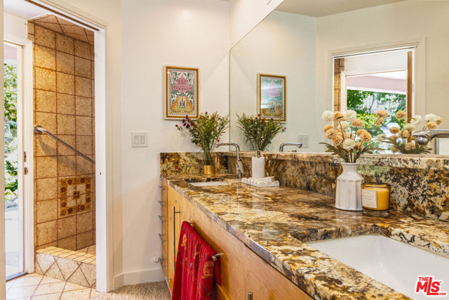 520 Barker Pass Road, Santa Barbara CA: https://media.crmls.org/mediaz/510d800b-11d8-4d4a-a177-40c338650402.jpg