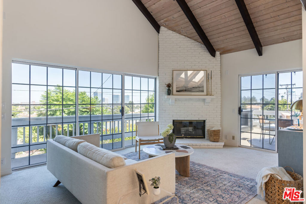 MLS #26859605 image #10