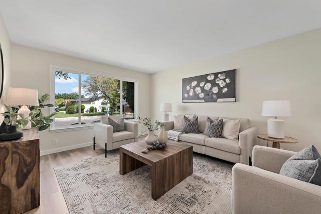 3070 Baronscourt Way, San Jose CA: https://media.crmls.org/mediaz/510daf28-0420-49c4-b824-1462e0265380.jpg